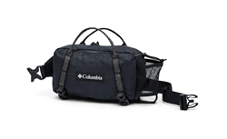 MARSUPIO ECHO MOUNTAIN NERO